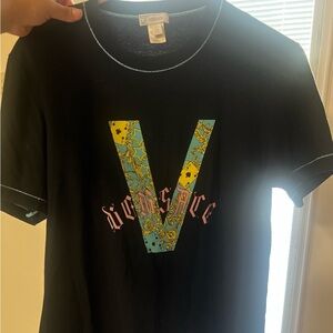 Versace Mens Tee XL